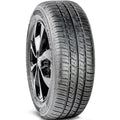 Tire Mini Base Cooper LP-16 Cooper 2010-14 Fits: Lancaster Clubman, 2002-07 84H Performance 175/65R15 Mini