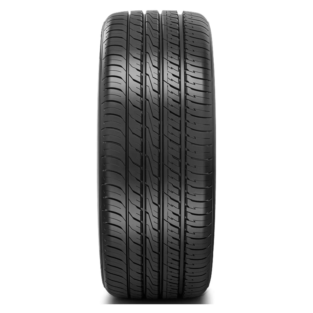 225/60R16 A 3 SL 98H Tire Ironman 420 AS A iMove Season BW All GEN