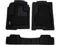 2010 2018 2017 Mat 2014 Compatible 2007 Floor 2011 2006 2013 - Chevy 2008 3 Piece 2009 2012 with - Set 2015 2016 2005 Equinox