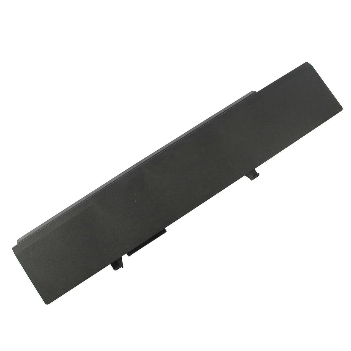 Vostro V3500,Vostro 5200mAh Battery V3500n Dell for