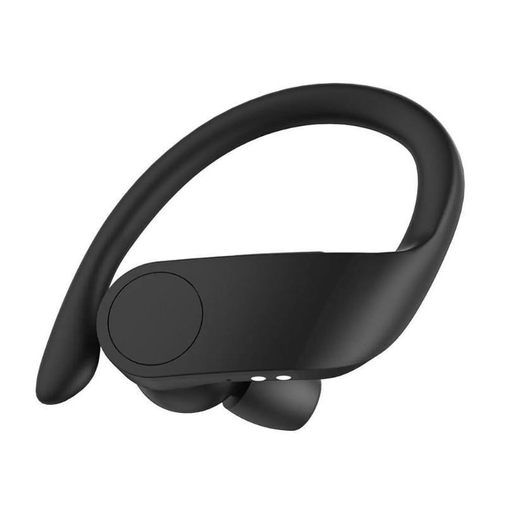 Earbuds Galaxy 5G Stereo 5G A73 TWS Headphones for - Phones 5G A33 A13 Samsung Wireless hook 5G A03s Ear A53 Earphones True