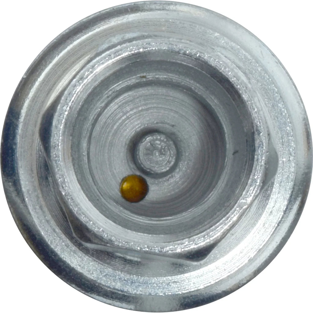 CHEROKEE, GRAND CFC1904A CHEROKEE JEEP Brake GRAND LIMITED Bendix Copper Premium JEEP 2017-2018 Free 2020 Fits Pads select: