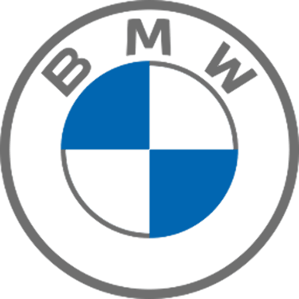 Air BMW New (1997-2003) Genuine 64318379620 Right Micro-filter Channe OE