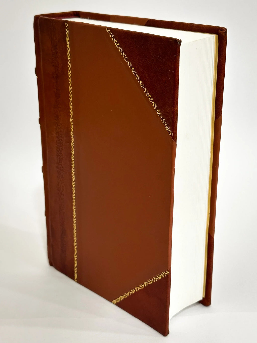 (1622) Nella I / Si Alessio Salo (1622) Misteri Sacratissimi Christo ... Contengono Arca Di Santa, Della Vita Bound] Quale De [Leather