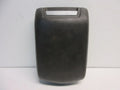 Center Pre-Owned LKQ 2015 (Good) Interior Lid Floor Lincon MKT OEM Console