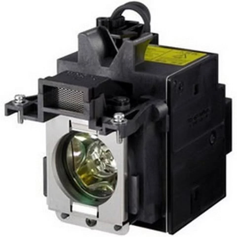 VPL-CX120 with Original Genuine Sony Projector Housing Bulb OEM