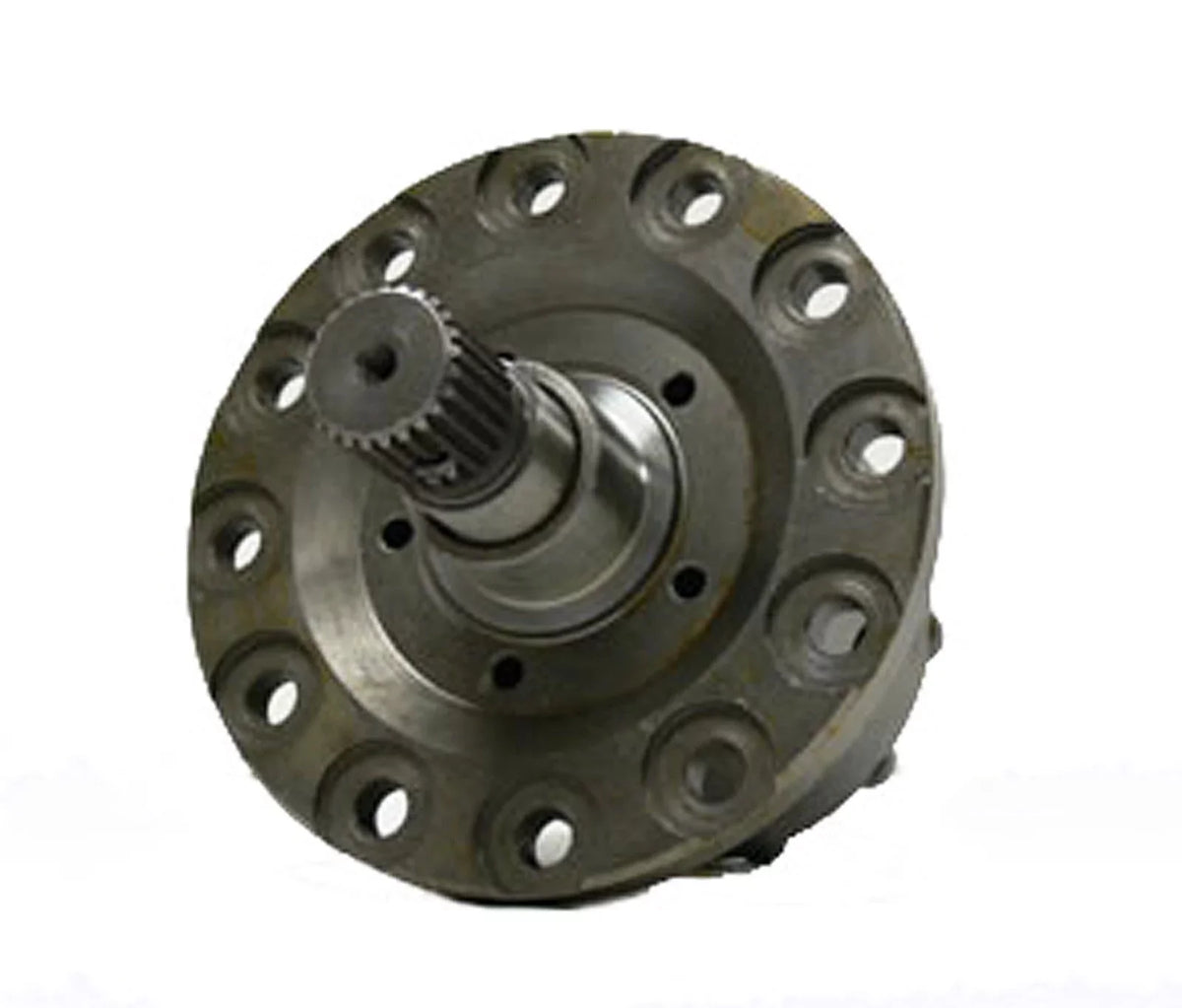 OBX-RS LSD thru 02 93-01 WRX/ Impreza/Legacy Subaru 5Speed For Only 06 M/T
