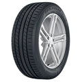 All 113V SUV/Crossover Season 255/60R19 Yokohama G058 XL Geolandar CV Tire