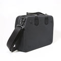 Case Case Printer, Portable 250 Carrying Bag Box Travel Travel Sleeve Officejet HP Bag Molded 250 Officejet For Case HP Portable Storage For Traveling Briefcase All-in-One Mobile Case Carrying