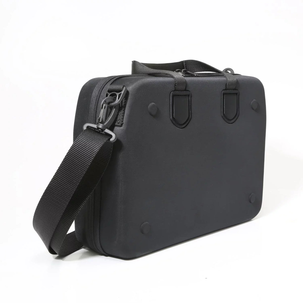 Case Case Printer, Portable 250 Carrying Bag Box Travel Travel Sleeve Officejet HP Bag Molded 250 Officejet For Case HP Portable Storage For Traveling Briefcase All-in-One Mobile Case Carrying