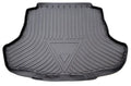 Auto Trunk CAMRY Cargo Fits Warehouse PT TOYOTA Liner select: - 80-802128 2018-2020