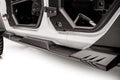 LIGHTWEIGHT JEEP 2021 JEEP select: JL SLIDERS WRANGLER, 18-C SPORT Fits UNLIMITED WRANGLER ROCK WRANGLER 2023