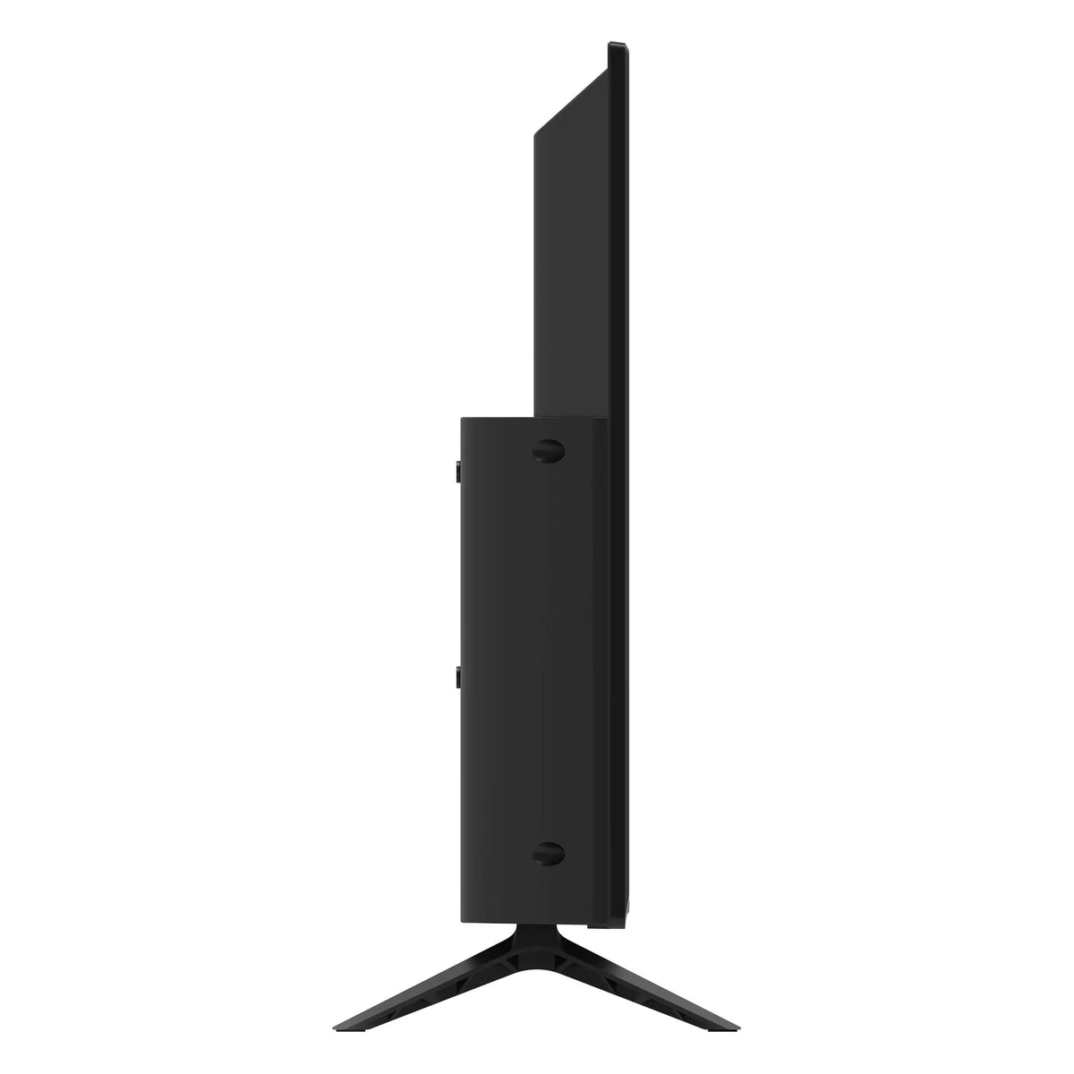 TV Class 32" D32f-G1 VIZIO D-Series FHD Smart