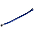 For TJ Adjustable XJ Bar / Cherokee Teledu 1.5"-4.5" Track Rod Front Lift Jeep Wrangler