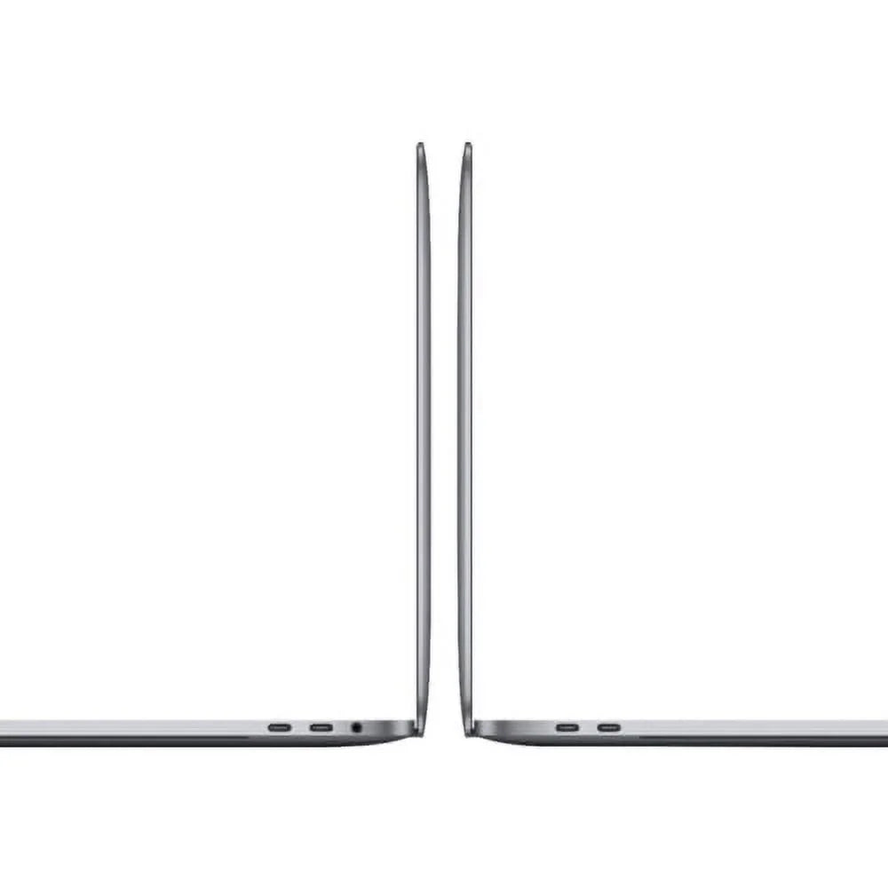 Pro 13" i5 Gray (2020) Core Laptop 512GB SSD (Good) Space 16GB Pre-Owned MacBook 2.0GHz RAM Apple MWP42LL/A