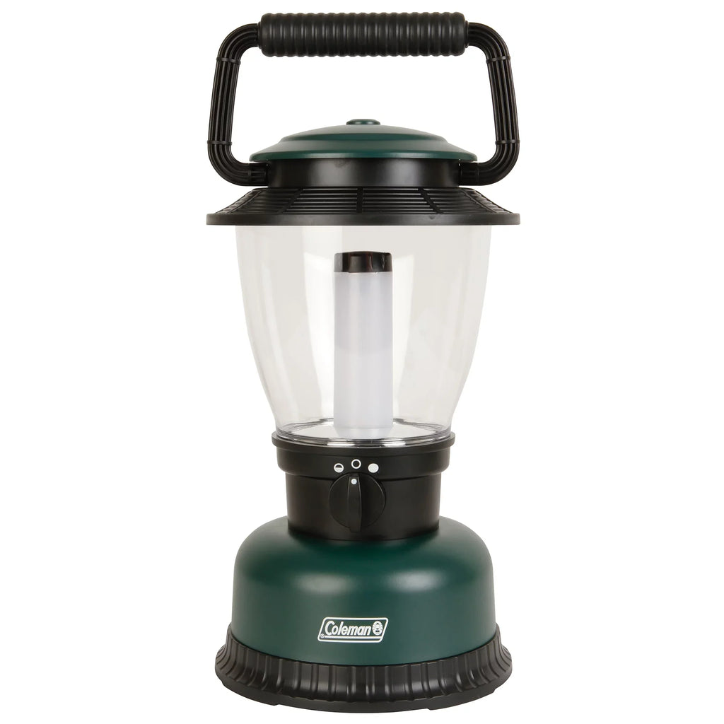 Camping Lantern Lumens, Coleman 700 Battery
