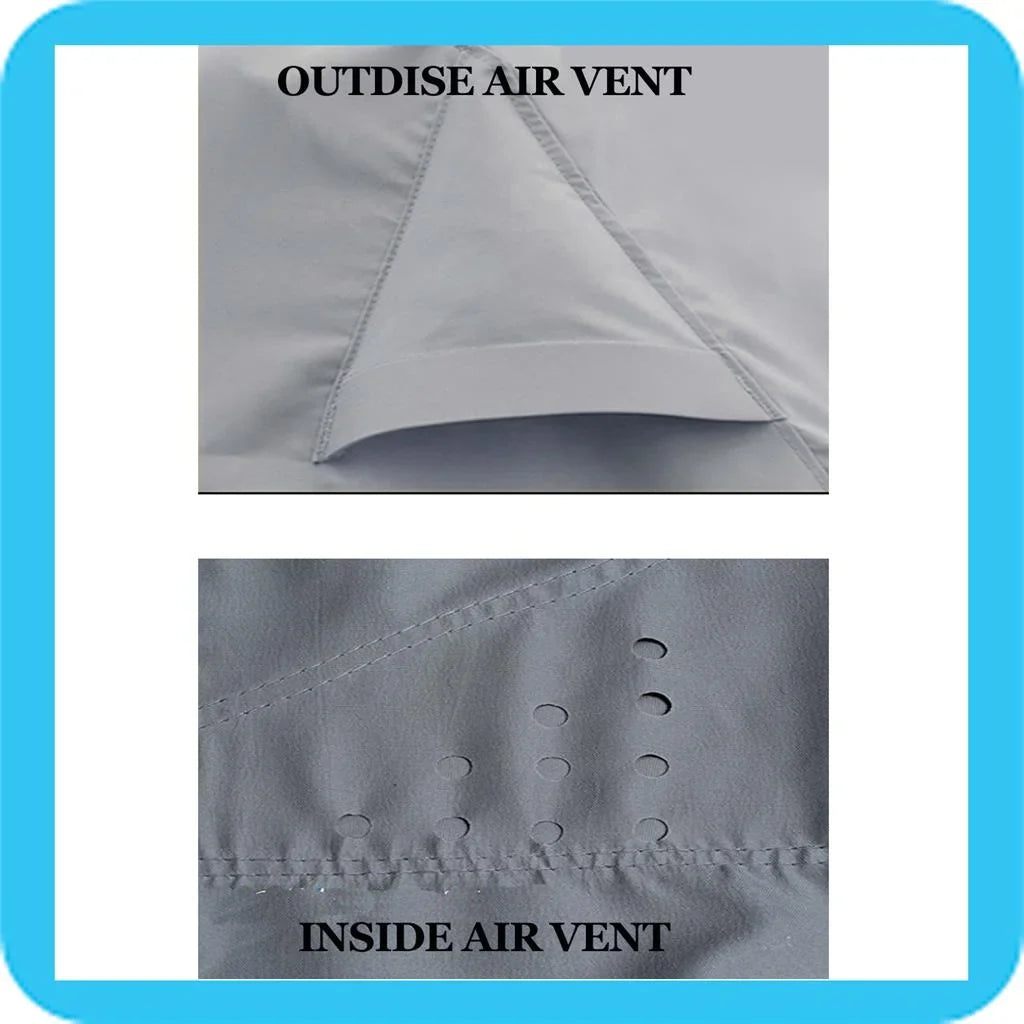 COVER Sea 2006 BOAT LIFT Bow Select STORAGE, for 200 Compatible Ray Rider Thru TRAVEL,