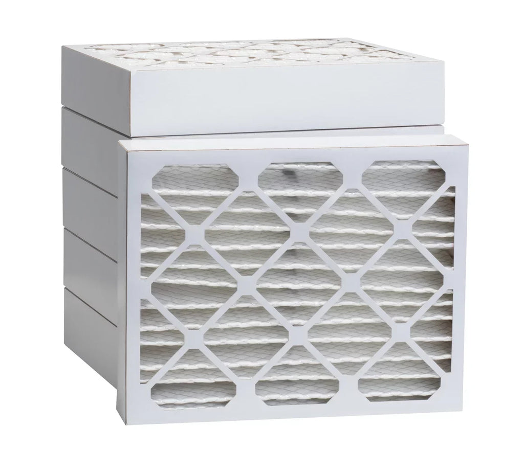 16x25x4 Merv Aerostar Filter Furnace and - of Box 11, AC 3