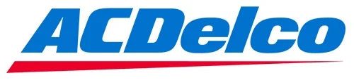Brake Parking Pedal Assembly