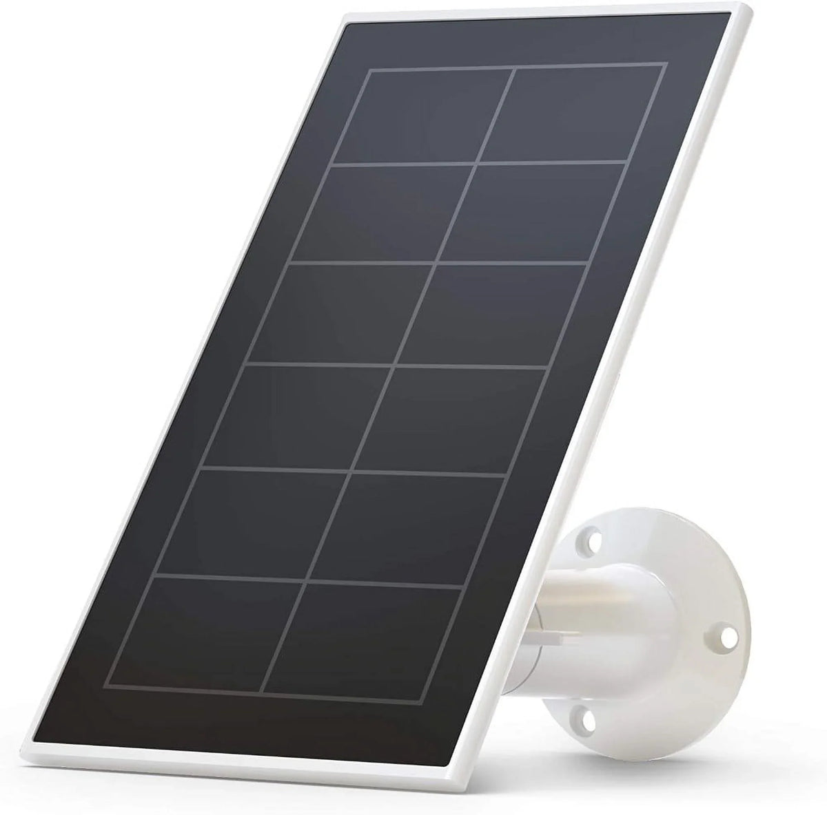 Panel Accessory Certified Charger VMA360010000S - Solar Essential Arlo