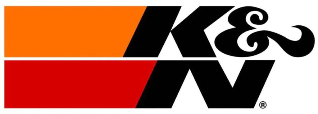 K&N Air 56-1030 Filter Custom