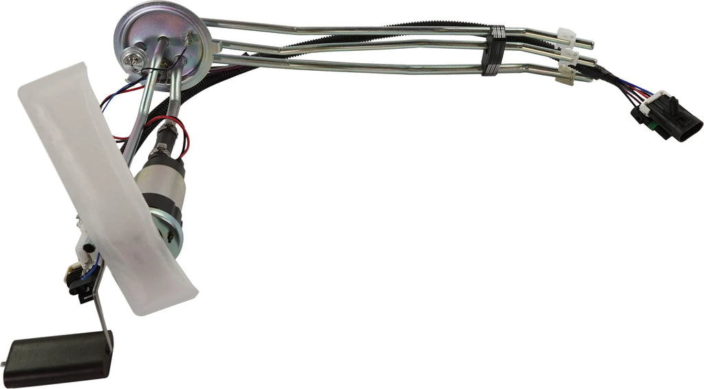 Sending Pontiac 6Cyl with 1996 Pump Fuel Compatible With Unit 3.8L 1996-1997 Buick Bonneville LeSabre