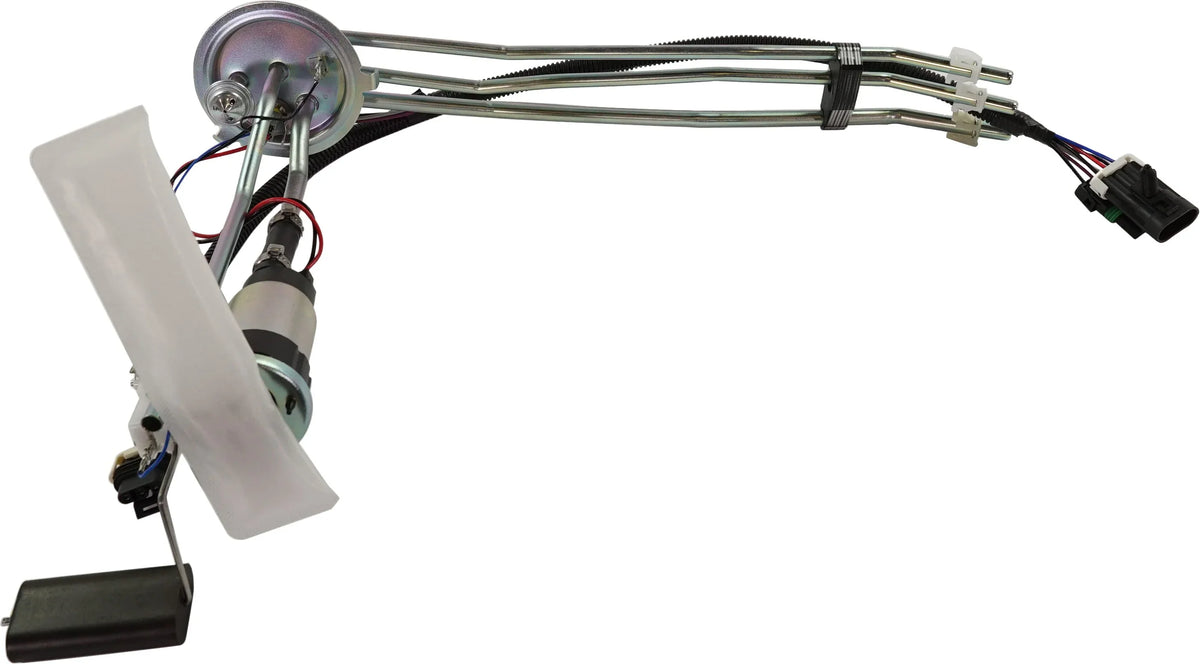 Sending Pontiac 6Cyl with 1996 Pump Fuel Compatible With Unit 3.8L 1996-1997 Buick Bonneville LeSabre