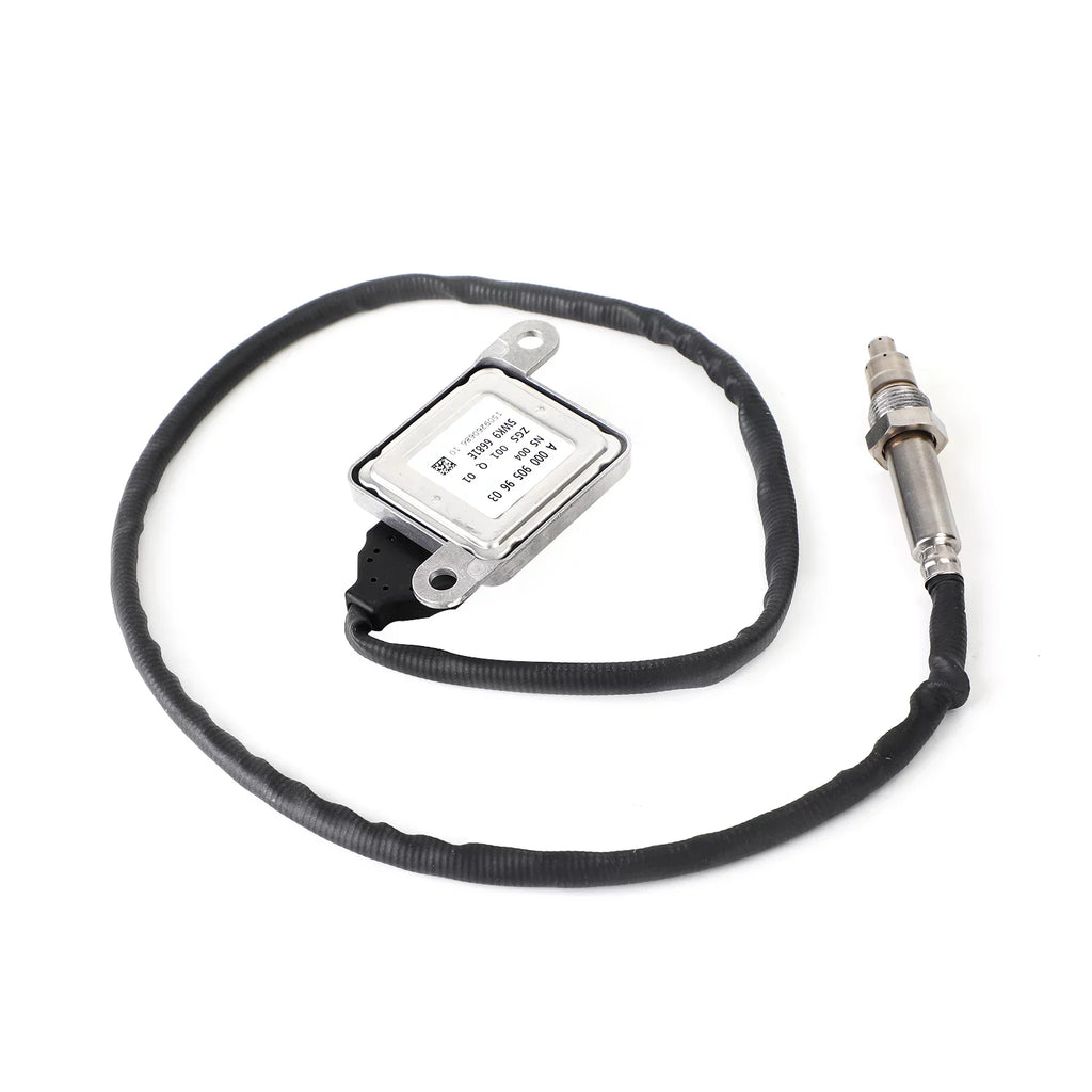 For SLK Sensor V GLC Sprinter A0009059603 Nox Class Mercedes SLC S Vito