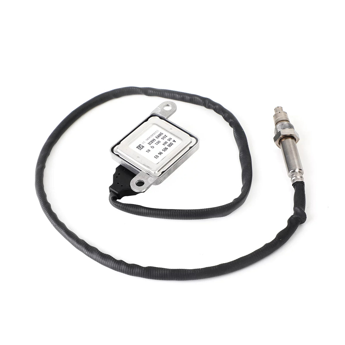 For SLK Sensor V GLC Sprinter A0009059603 Nox Class Mercedes SLC S Vito