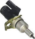 select: Speed Fits Sensor 1992-1996 FORD Motorcraft RANGER, Vehicle DY-588 1990-2000 F150 FORD