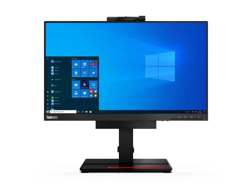 ThinkCentre (Extreme Panel mode) ms Gen 4 (Off 6 Flat 14 mode) ms mode) ms x / 22 Lenovo 4 11GSPAR1US (Typical / 60 Monitor IPS Hz 21.5" 1080 Tiny-In-One FHD 1920 IPS