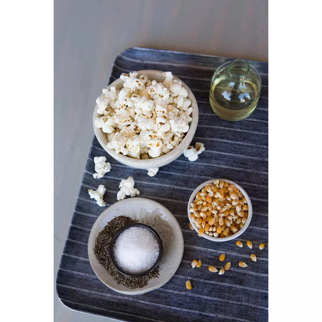 Size (14 Value SkinnyPop Original Bag Popcorn oz.)