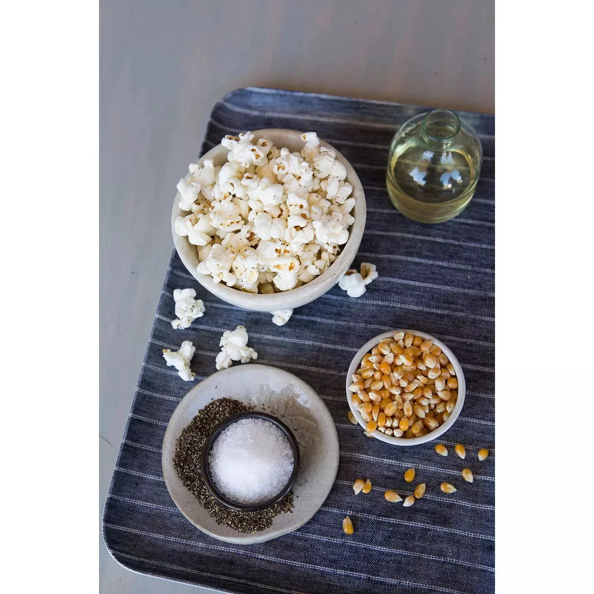 Size (14 Value SkinnyPop Original Bag Popcorn oz.)