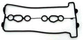 Fits Yamaha Fx New Runner Head Ho Gasket Wave 60E-11193-01-00 1100 Cover 2004-08