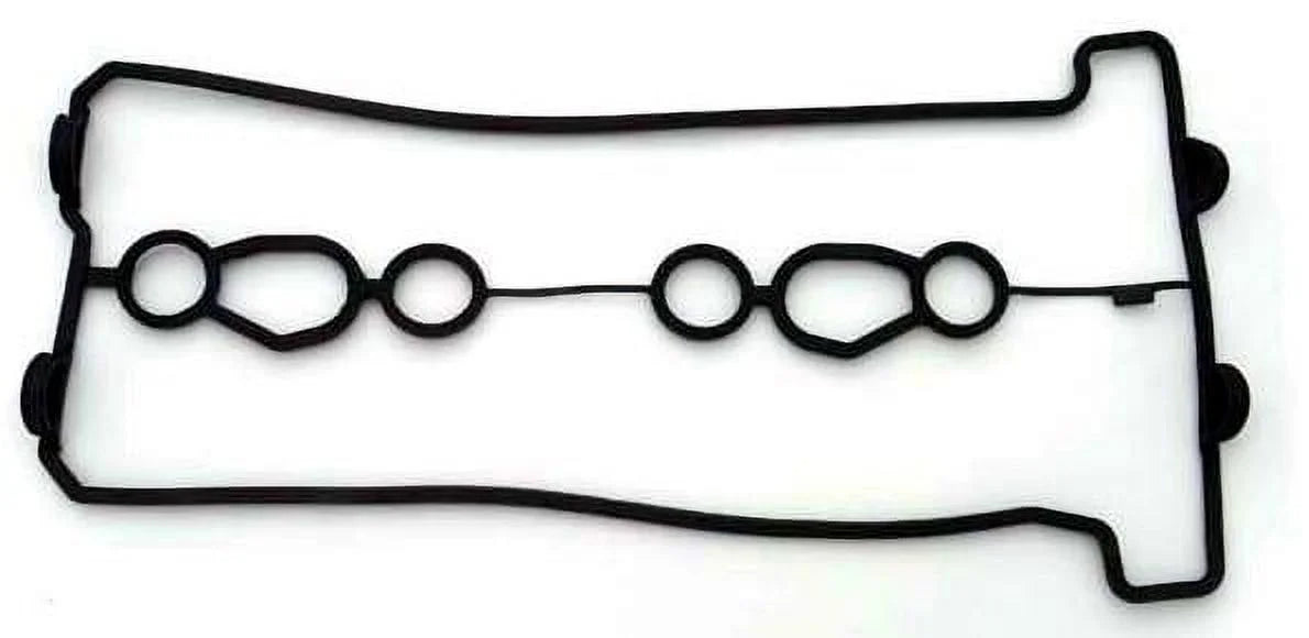 Fits Yamaha Fx New Runner Head Ho Gasket Wave 60E-11193-01-00 1100 Cover 2004-08