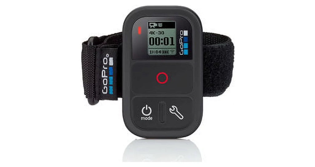 ARMTE-002 GoPro - Remote Smart