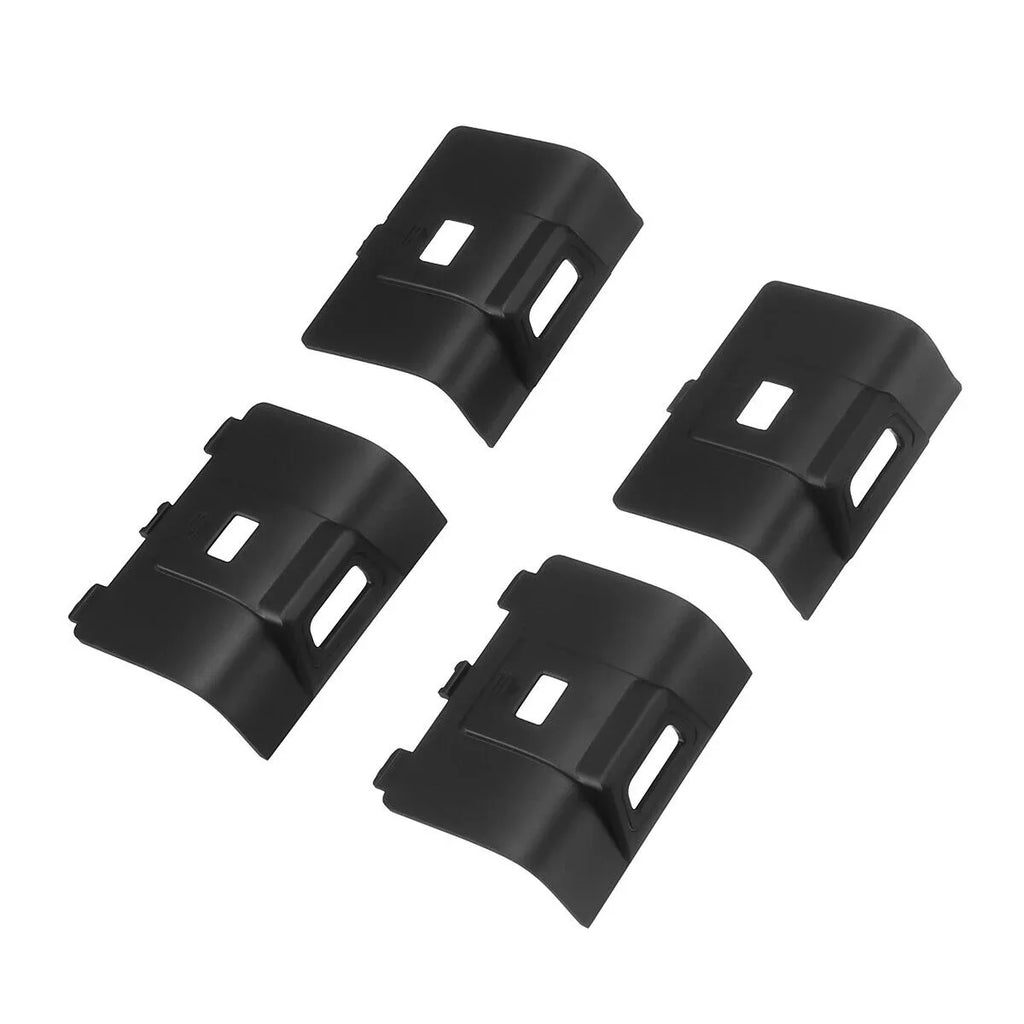 Covers XBox X/S One Rechargeable 4x X/S For Pack Battery Battery Controller Series 8pcs with