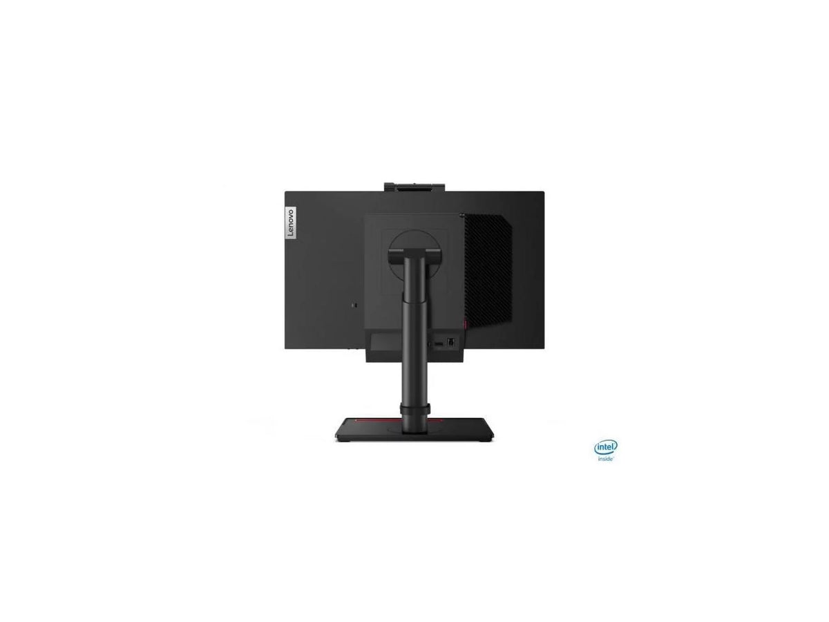 ThinkCentre (Extreme Panel mode) ms Gen 4 (Off 6 Flat 14 mode) ms mode) ms x / 22 Lenovo 4 11GSPAR1US (Typical / 60 Monitor IPS Hz 21.5" 1080 Tiny-In-One FHD 1920 IPS