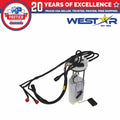 Assembly V6 Chevrolet power 189cid Brute Lumina 3.1L Carlo, 1010055 Module to E3941M,FG15-11B1,SP6229M Pump V6 - Fits 3800cc 1997 Fuel 231cid 1999 Monte 3.8L