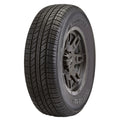 All SUV Ironman BW 107H Season RB 235/60R18XL