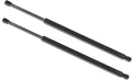 2 Lift to - 2020 Gas with 2016 2019 Chevrolet Canyon Depot Shock PM3866-a 2017 Compatible 2015 Colorado Lift. Gmc 2018 Supports Hood 2022 2021 Qty
