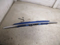 Back 15 OEM 14 Ford Fusion Rear Camera 13 Pre-Owned LKQ (Good) View 17 16 Up