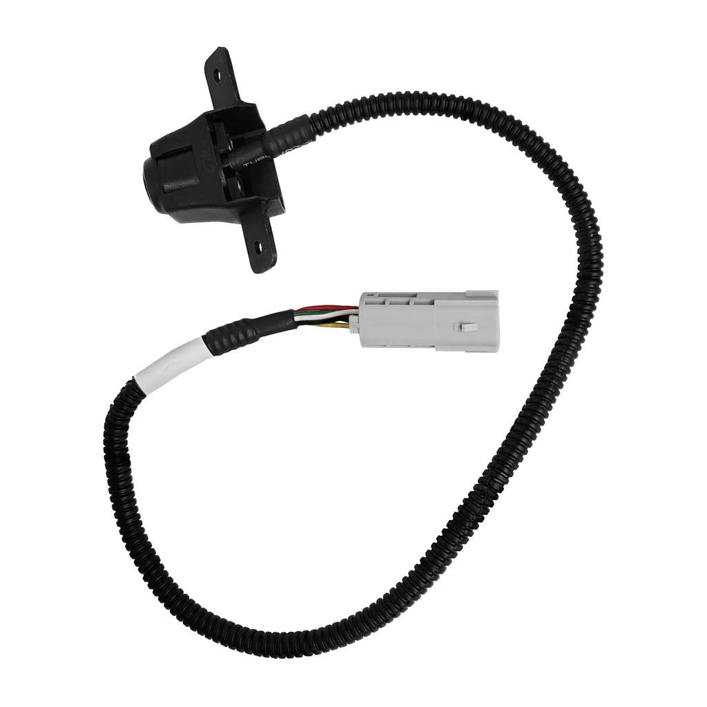 22883286, Malibu OE (2014-2016), (2011-2015) GM Tailgaters Replacement (2013-2014), 20860481, Backup Master Volt Malibu # 22923842 Eco Part Camera Lacrosse, Allure,