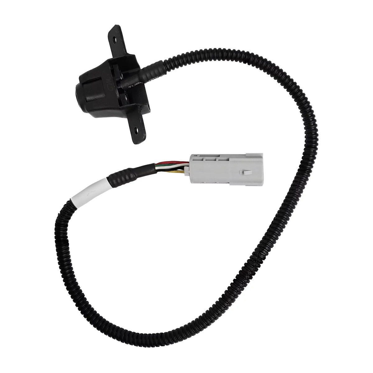 22883286, Malibu OE (2014-2016), (2011-2015) GM Tailgaters Replacement (2013-2014), 20860481, Backup Master Volt Malibu # 22923842 Eco Part Camera Lacrosse, Allure,