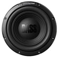 Car BassLine W10S4 750 Audio Alpine Subwoofer 4-Ohm Watt Inch Series | 10