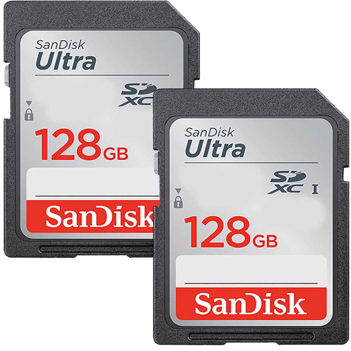 128GB Pack with Camera ZeeTech 2 Bundle Case C (Body) + Accessory SanDisk + Memory Card Cinema EOS Mirrorless Canon R5