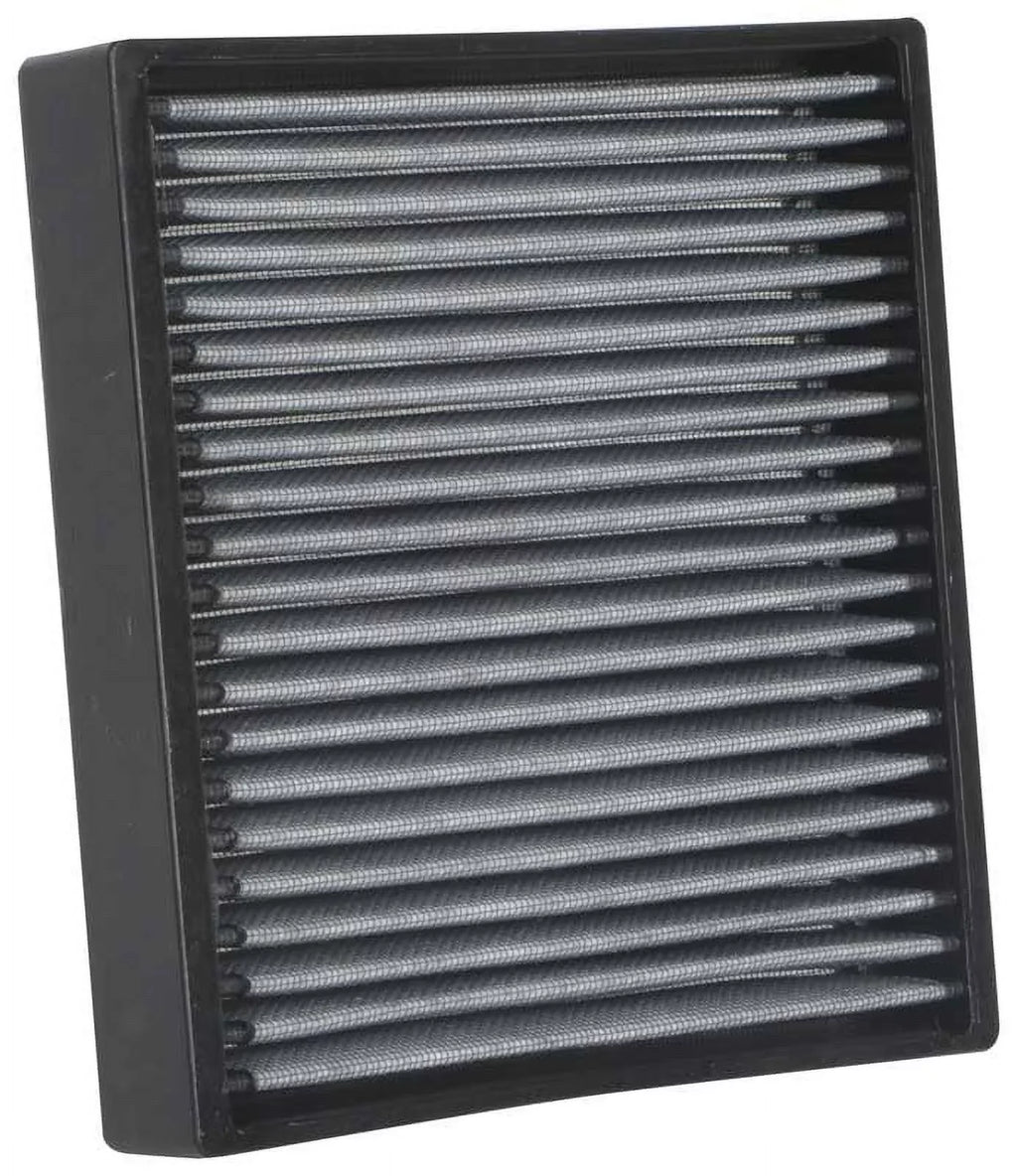 VF2076 QX50; Washable, Air for NISSAN your Replacement: Cabin 2019-2022 Designed Cabin 2019-2022 K&N Filter Airflow Filter: Altima, Premium, Clean Air to INFINITI