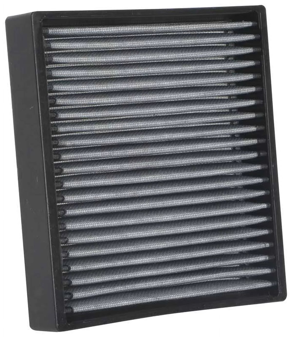 VF2076 QX50; Washable, Air for NISSAN your Replacement: Cabin 2019-2022 Designed Cabin 2019-2022 K&N Filter Airflow Filter: Altima, Premium, Clean Air to INFINITI