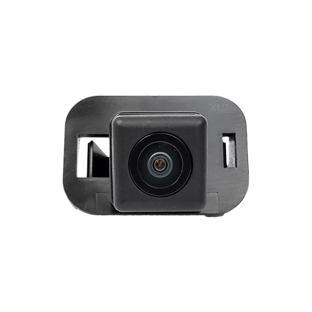 Camera (2013-2015) Replacement Wide # w/o Angle 39530-TS8-A51 Part Master Coupe Tailgaters Backup Honda OE Civic