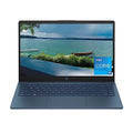 14-ee0010nr Graphics, Laptop, HP GB Iris Xe 512 (2023) i5-1335U, SSD, FHD Core RAM, 11 Windows Intel 13th inch 8 Generation Home, GB Intel 14 Display,